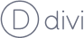 vonelend.de